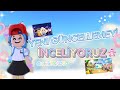 YENİ GÜNCELLEMEYİ İNCELİYORUM🤍🎀 //PKXD TÜRKÇE🇹🇷// #000 #creator #pkxd @NevaPKXD00 
