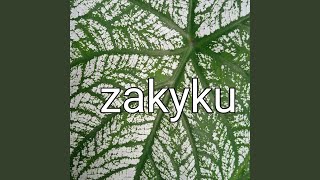 Download lagu Cinta Butuh Uang