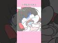 音源▶︎小学生あるある　　ダモ好き（damosuki）様