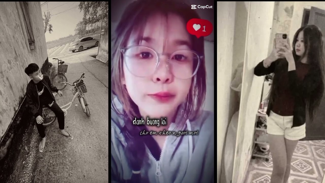Tiktok học sinh 6.0 💕khối 6,7,8,9💝|viralvideo|