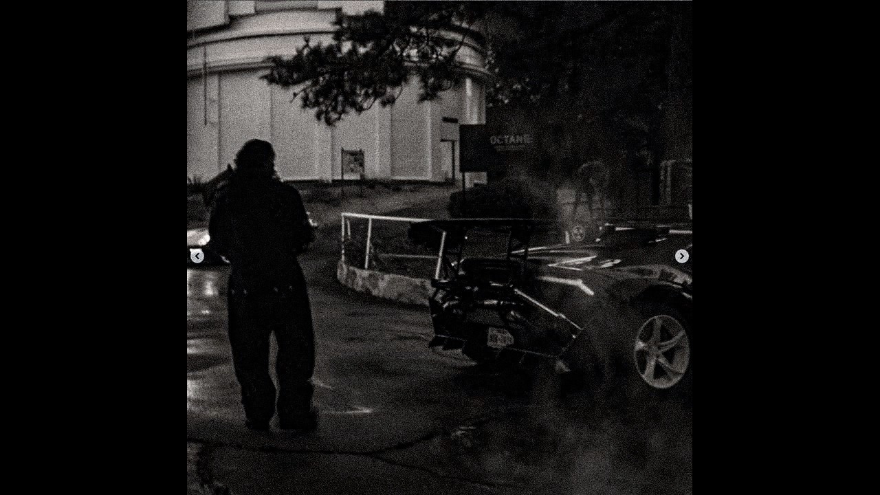 [FREE] Travis Scott X Don Toliver Type Beat 