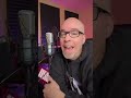 3 Tips for Sound Designers! 🎶