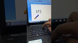 Paint brush 🖌️ symbol shortcut key in ms word #msword #