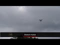 Drones in action 001  dronezoneuk dji phantom range
