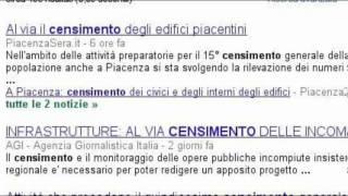 Censimenti