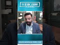 Why Bitcoin ETFs Changed Everything for Investors