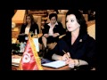 Lotfi Dk : La tunisie