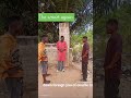 #comedy #viralvideo #funny #lifeisbutadream #goviral #ihavethisthingwithplants #comedyskits