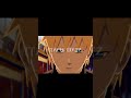 NARUTO X NOBODY BELIEVES IN YOU #naruto #alone #itachieditz