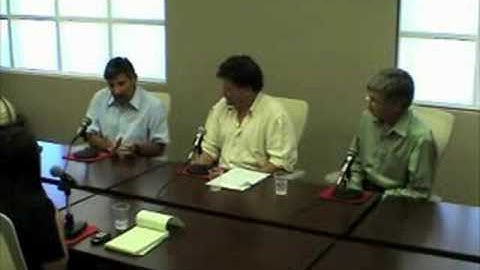 How can the U.S. transition to a renewable energy solution?