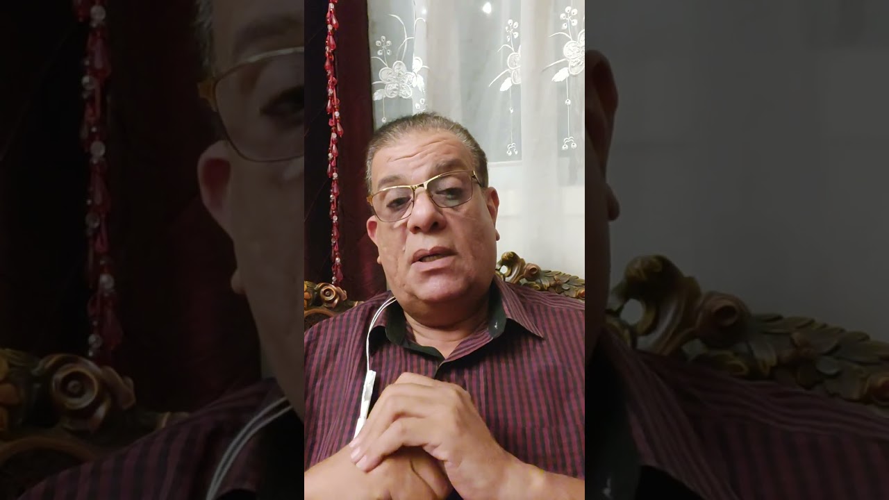 اهم نقاط تطبيق قانون الايجار الجديد وبشري جديده للمالك والمستجدات حتي اليوم 