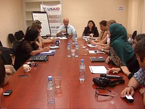 „საზღვარგარეთისპირა თანამშრომლობის კავშირი\"