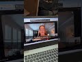 this ai job hack is wild 😆 #parakeetaipartner #jobhack #ai #careerhelp #fyp #short