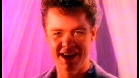 Stefan Dennis - Don