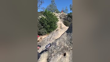 GSPEED Chassis cheater rig is killing it!