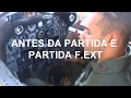 CHECK T-27 VELLASQUEZ