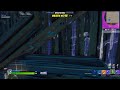 Wining arena|jack time