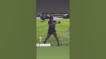 Softball  improve circulation and mobility in the shoulder and arm, and stabilize the muscles.🥎💪