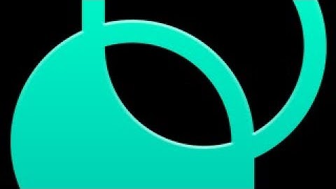 Fabella Creator Game Jam 2021