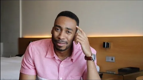 Choose Your Friends With Caution