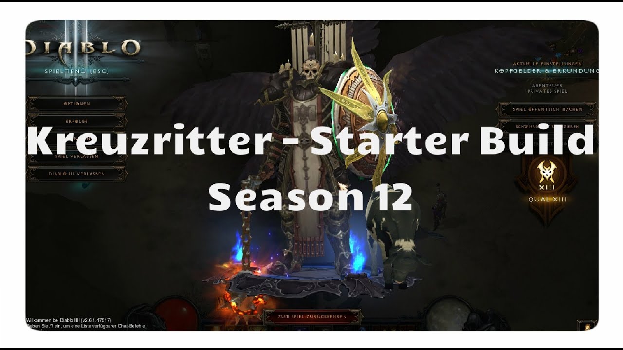 kreuzritter season 12 kreuzritter season 12