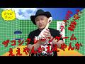 ハリウッドザコシショウの文句だオラ!!のｺｰﾅｰ（Youtube)第193話【ゲーセンでザコシをGETしよう!?】【わんぱく倶楽部おもろい!】