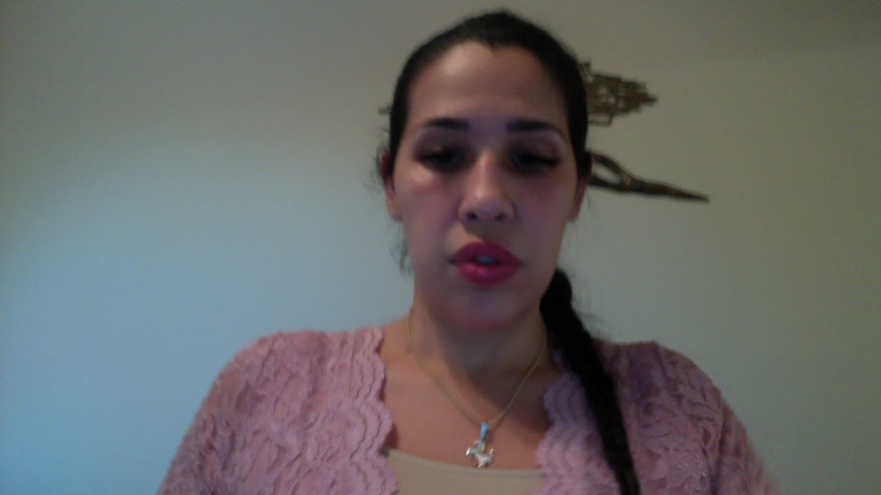 NJ Real Estate Exam Chapter 1 & 2 YouTube