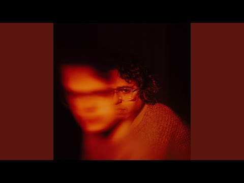Pavane in F-Sharp Minor, Op. 50