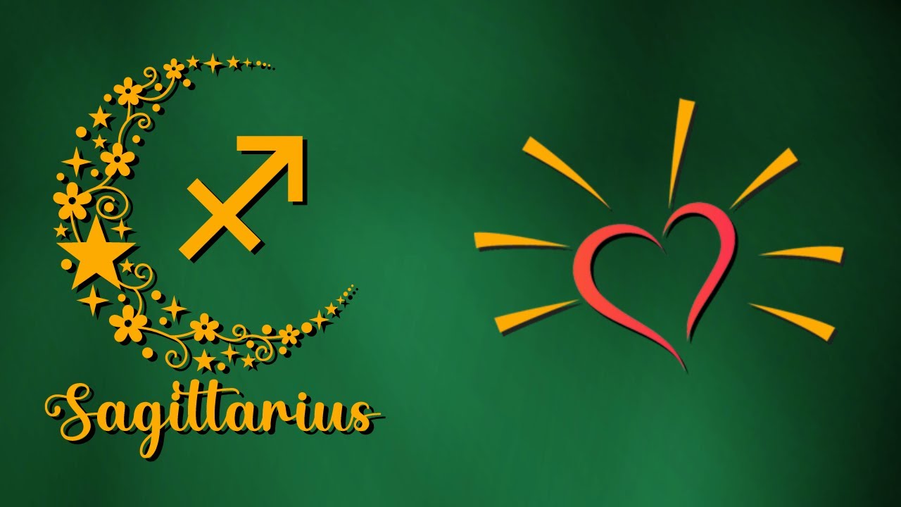 Стрелец ♐Готов к любви. Готов к ТЕБЕ! 🩷