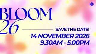 Acts Online Worship: 815AM (13 September 2026)