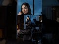الفنانه أماني وإيمان جديد وحصريياجذاب ياساحر اكسبلور فرقه الأماني الموسيقيــــــــــــــــــه