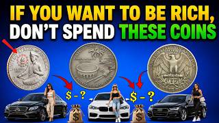 The Most Valuable Bicentennial Quarters That Can Be Sold For Big Money In 2026 – Do You Have These?