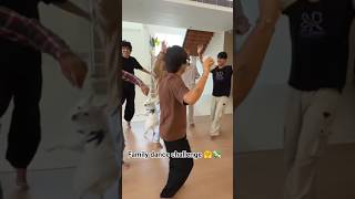 Family dance challenge Oriyo 💸🥰 #souravjoshivlogsfanclub #souravjoshifunny #funny #dance #dog #vlog