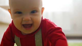 Nuby Silicone TeeThe-EEZ Teether with Bristles, Includes