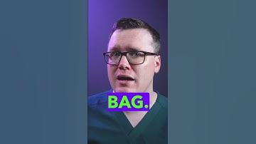 How to STOP Hiccups