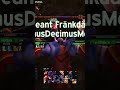 World of Warcraft Classic Era Molten Core Guild Raid Run best moments 100