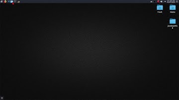 Bitnami lampstack for linux(fedora) fixing apache web server not start