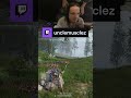 2 DIGBYS 1 NODE BIG DIGBY ENERGY PVP01 00001 Yq150003232 