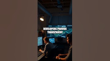 The Immersive Metrics of Next Gen Game Critique