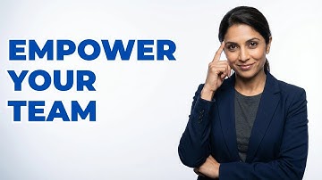 When Should Project Managers Give Team Autonomy?