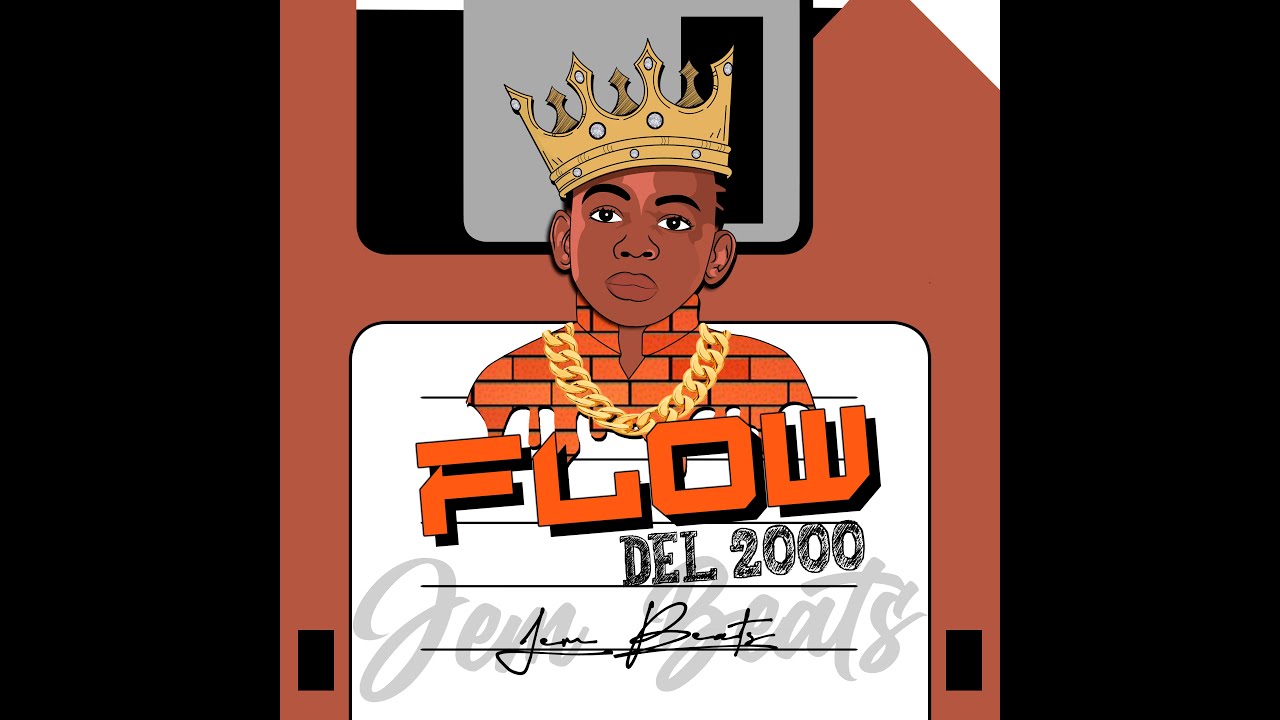 Watch Pickup - Jem Beats Ft. El Gabo Oficial on YouTube Watch Pickup - Jem Beats Ft. El Gabo Oficial on YouTube