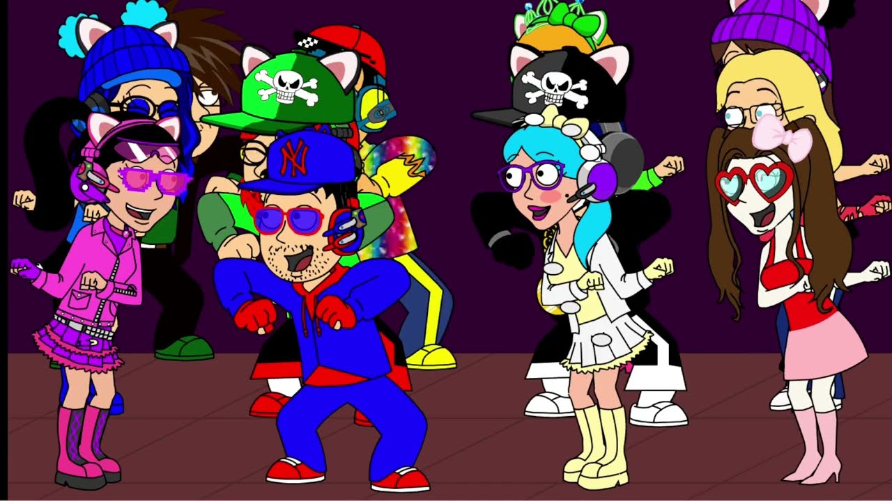 @MissTwilightFlame  Golden 18th  Birthday Special