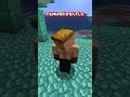 【マイクラ】なぜ海底神殿は海の底にあるのか? 【ゆっくり実況】#マイクラ