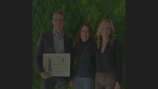 Celebrating Ten Years Of Clic - The Cmos Leading Innovation Conference