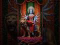 मां तुम कहां हो मां #jaimatadi
