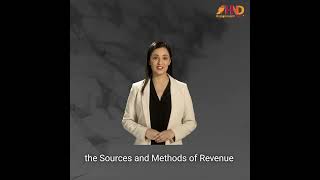 Get ABP E-Business Assignment Help with HND Assignment Help