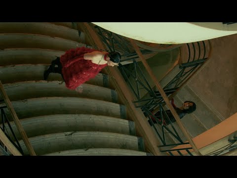 ZENBØ - I.D.,Pt.II