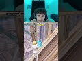 LEOTHECRACK REACTS TO RAX CLIPPING MARIUS....