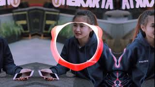 Dj barat paling enak sedunia - dj terbaru bulan juli 2020 paling banyak dicari