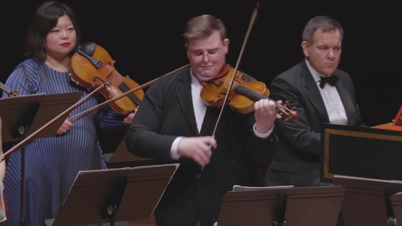 ヴィヴァルディ   コレクション maxresdefault.jpg